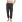 Target Ανδρικό παντελόνι φόρμας TRG French Terry Jogger Pants